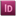 InDesign